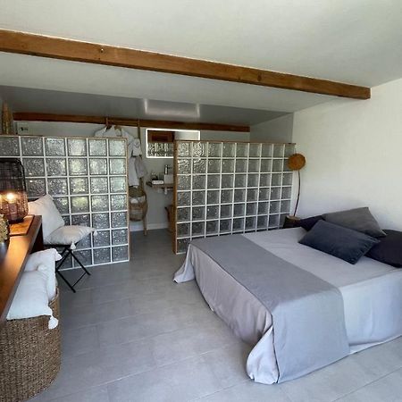 Bed and Breakfast Lulu En Provence LʼIsle-sur-la-Sorgue Exteriér fotografie